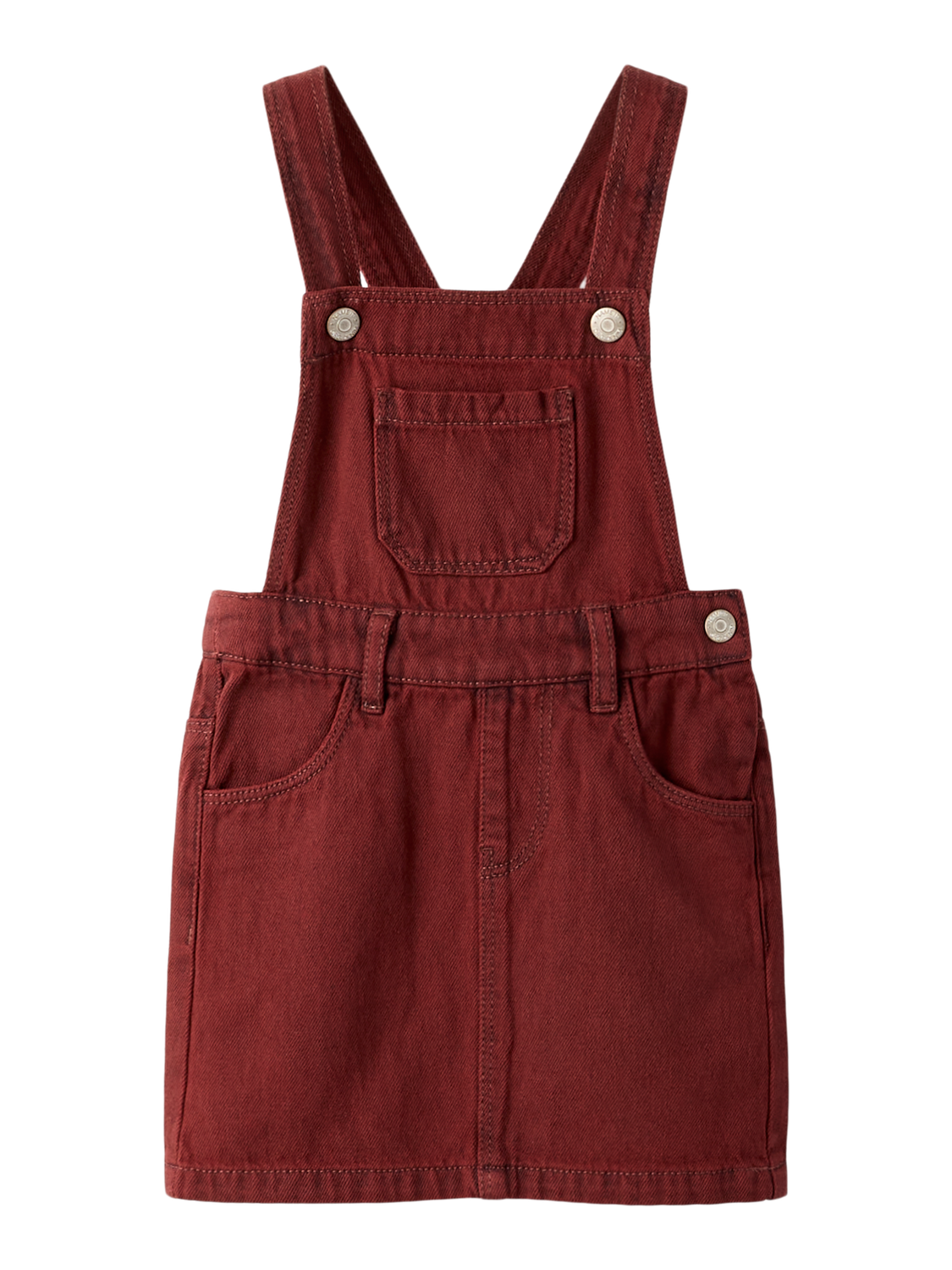 pack_shot-front
