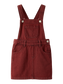 pack_shot-front