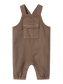 pack_shot-front