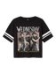 pack_shot-front