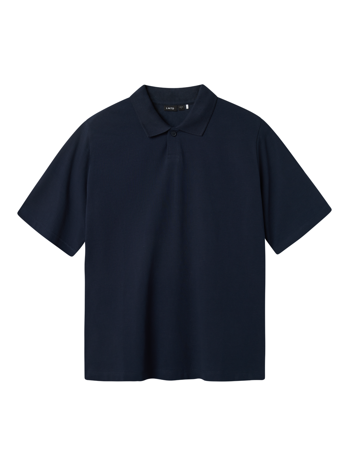 pack_shot-front