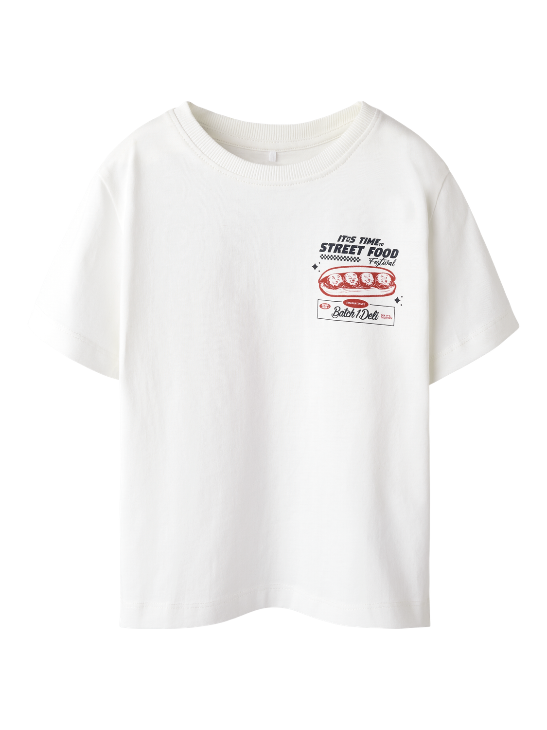 pack_shot-front