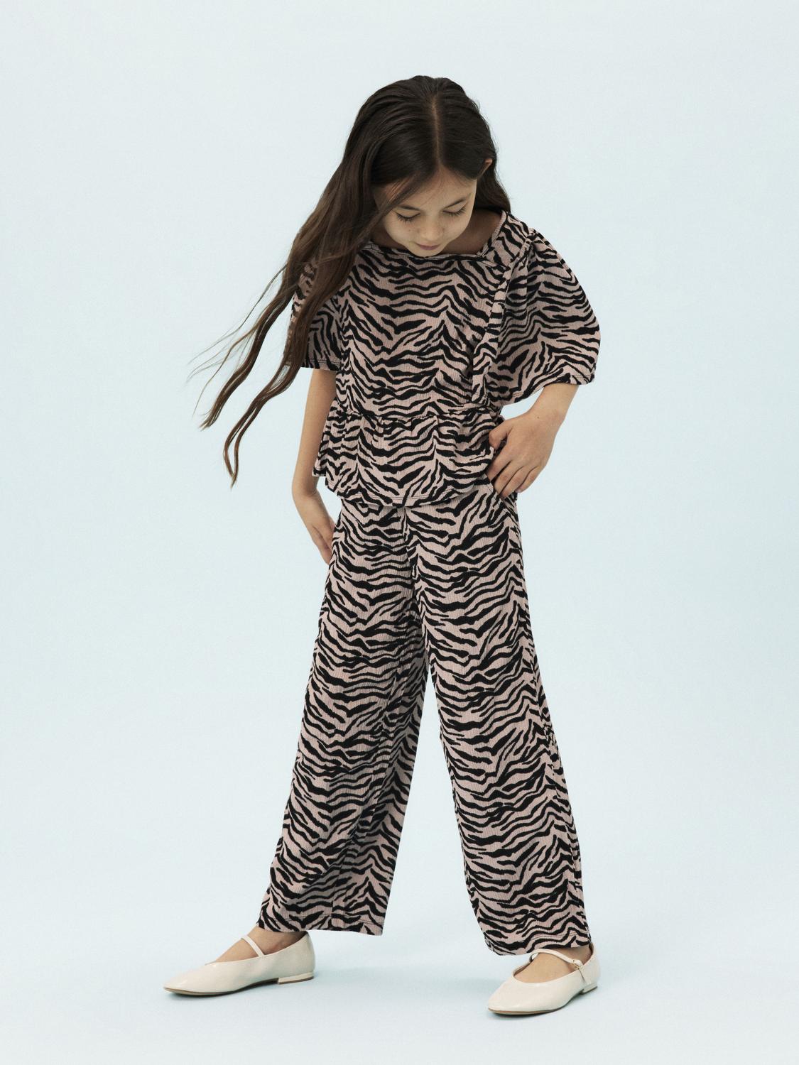model_shot-creative