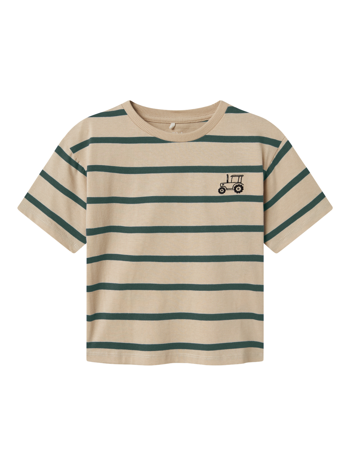 pack_shot-front