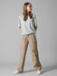 model_shot-creative