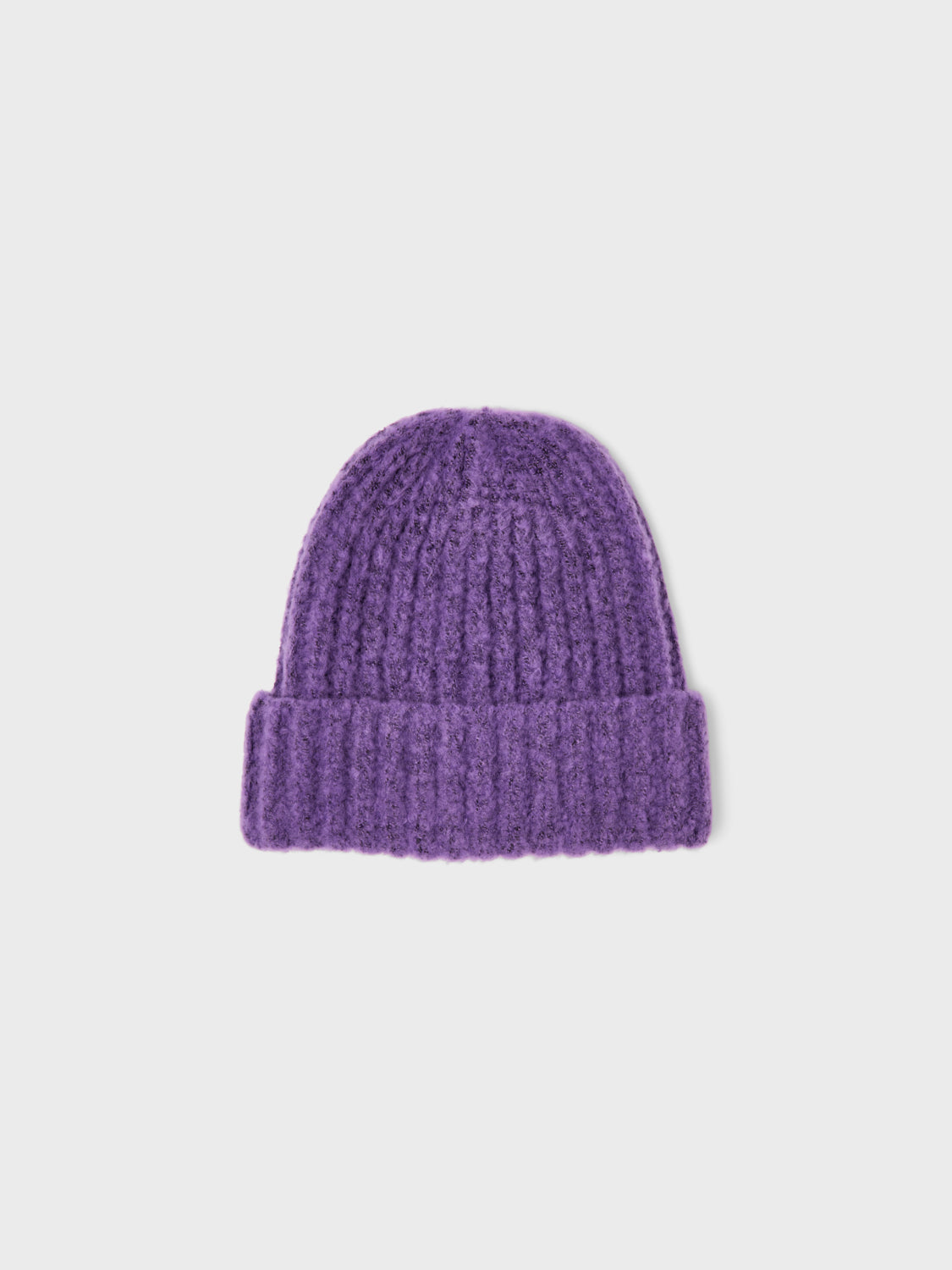 NKFMADIA Accessories - Amethyst Orchid