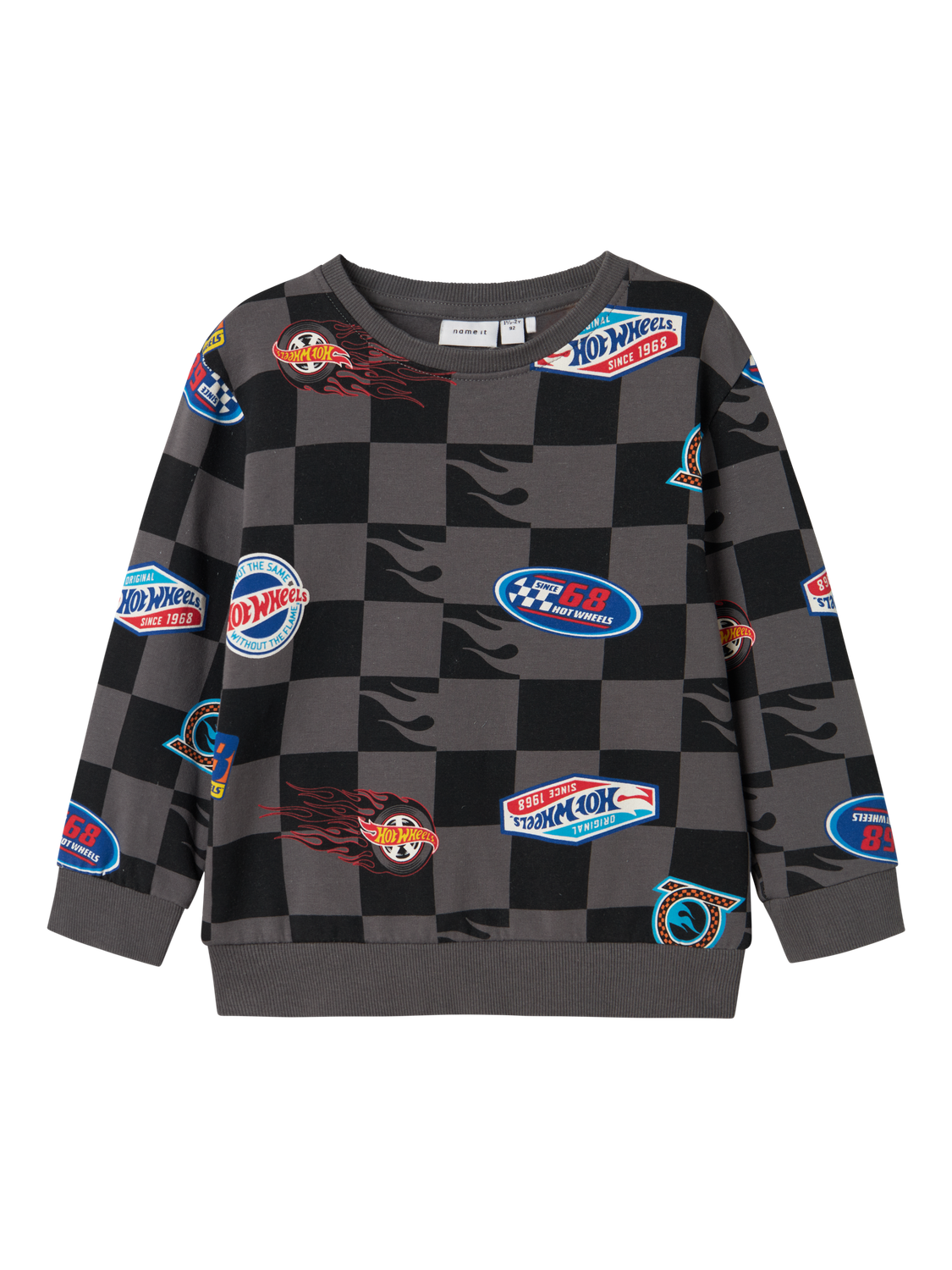 pack_shot-front