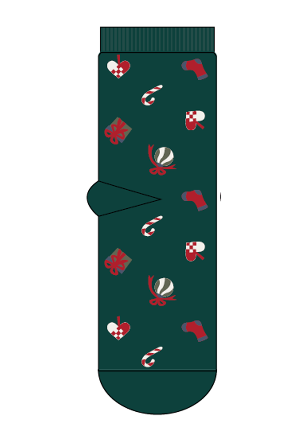 pack_shot-front