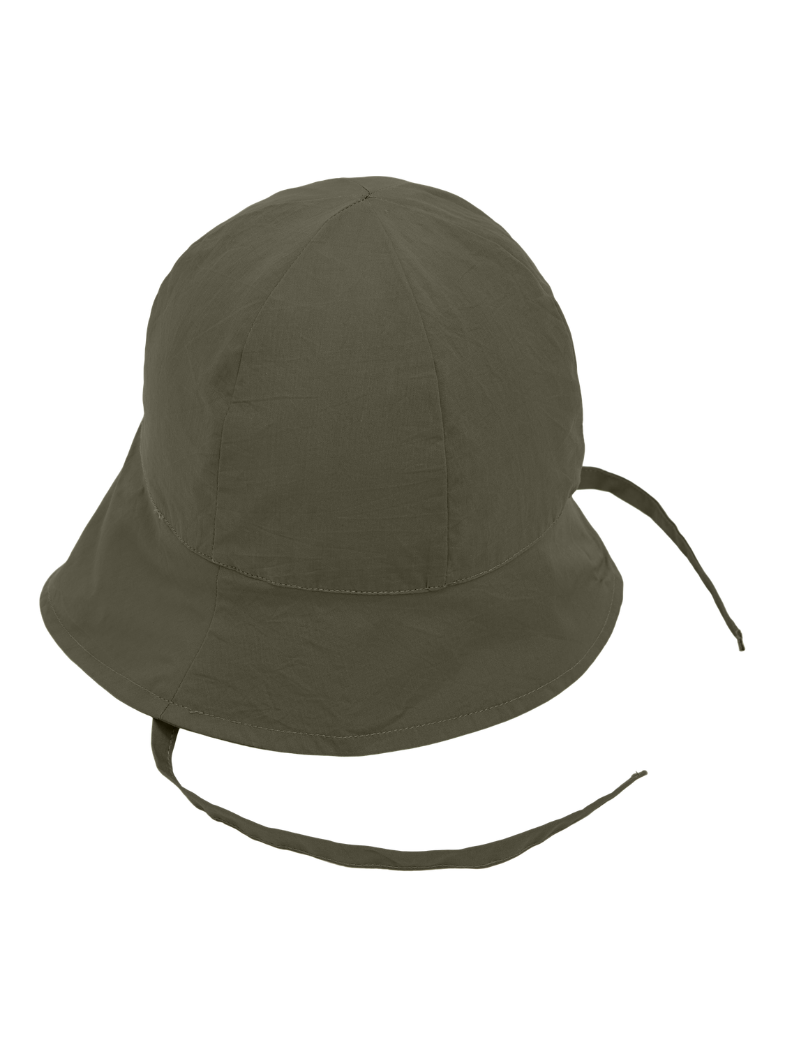 pack_shot-front