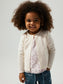 model_shot-creative
