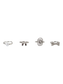 pack_shot-front