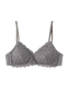 pack_shot-front
