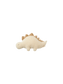 pack_shot-front