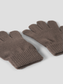 pack_shot-detail