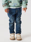 model_shot-detail