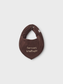 NBNYATTE Scarf Bib - Bracken