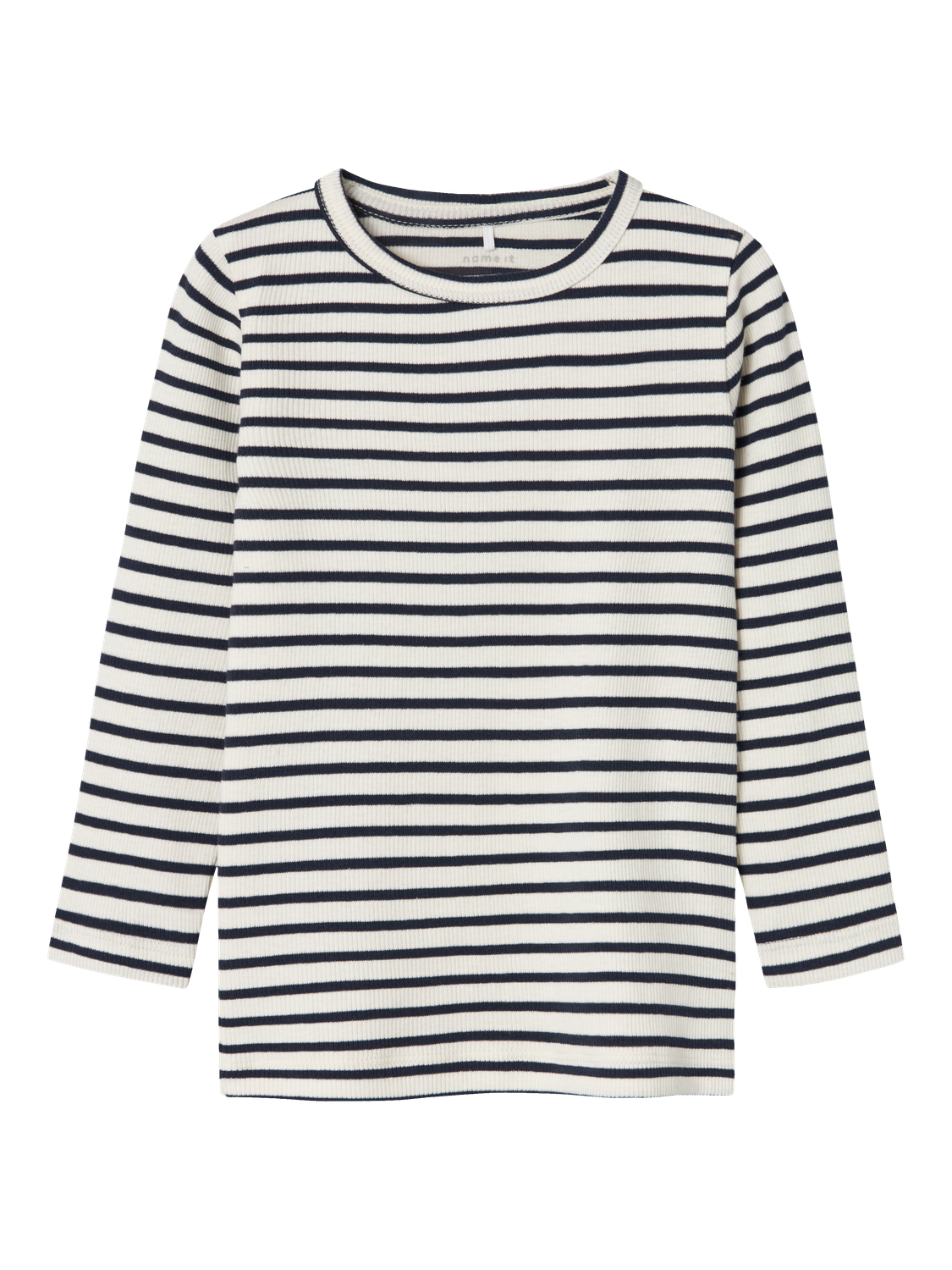 NMNBANI T-Shirts & Tops - Dark Sapphire