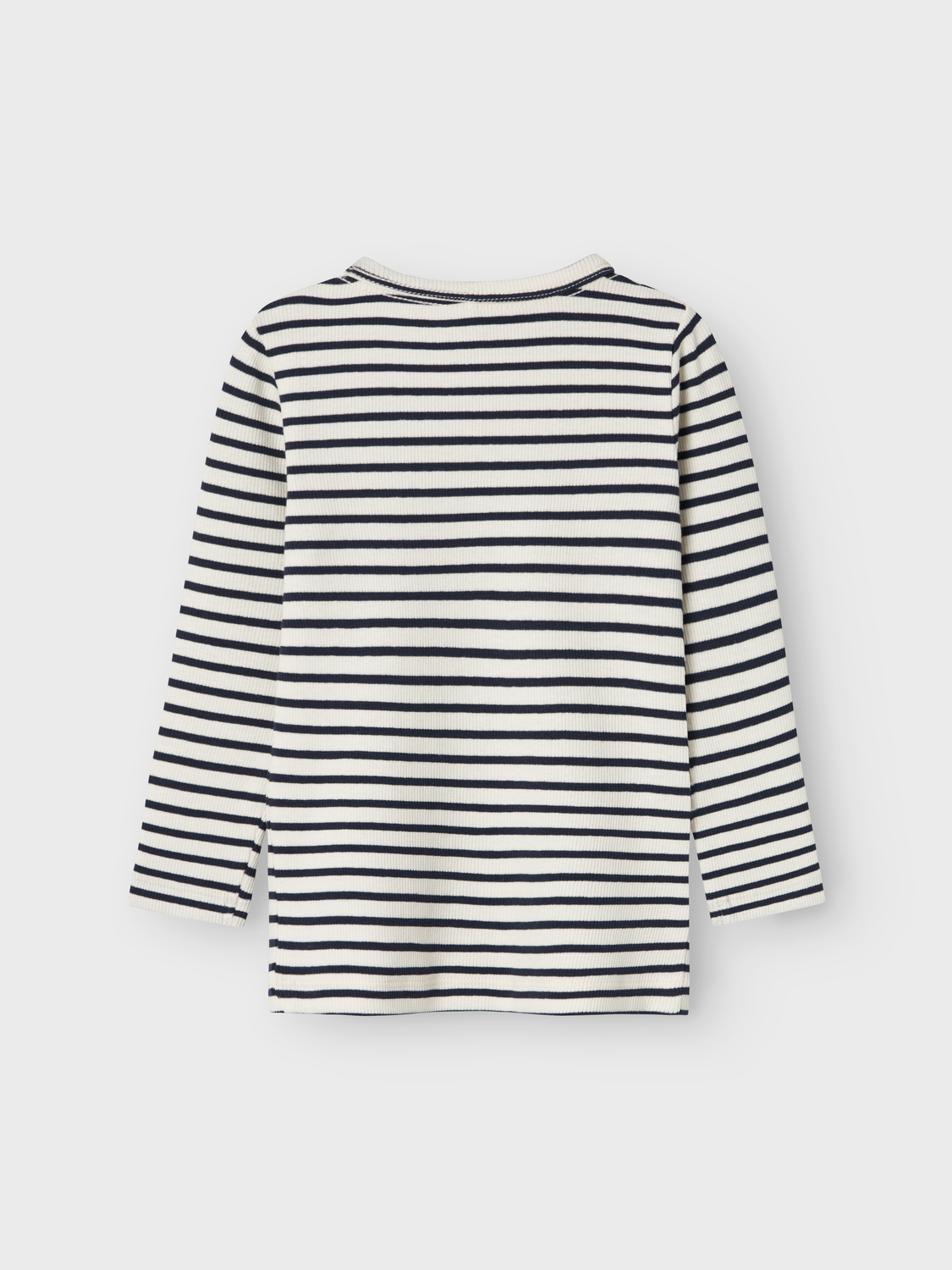 NMNBANI T-Shirts & Tops - Dark Sapphire