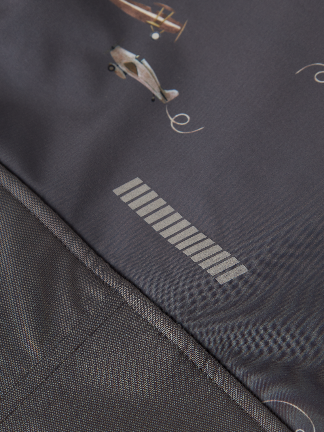 model_shot-detail