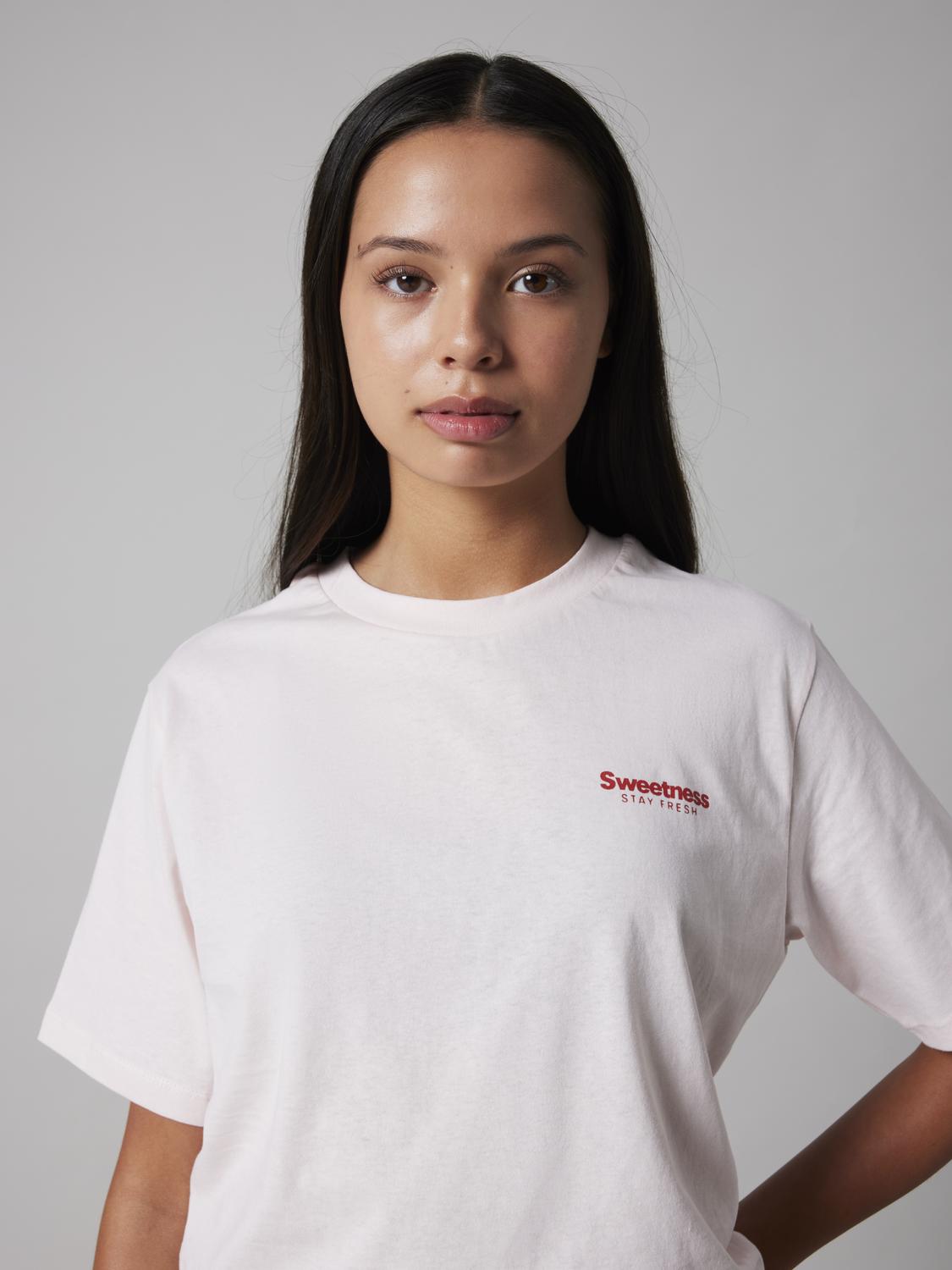 model_shot-creative