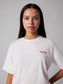 model_shot-creative