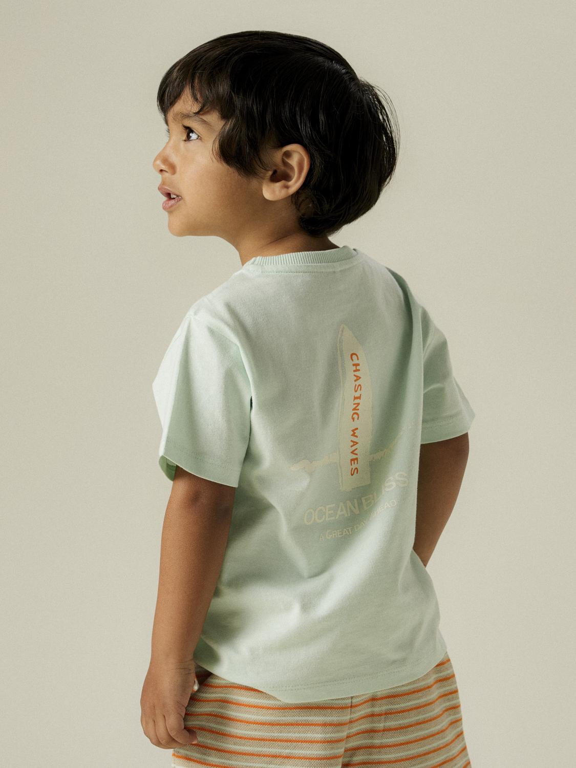 model_shot-creative