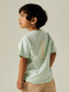 model_shot-creative