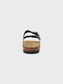 pack_shot-back