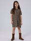 model_shot-creative