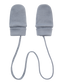 pack_shot-front