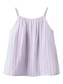 pack_shot-front