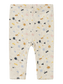 pack_shot-front