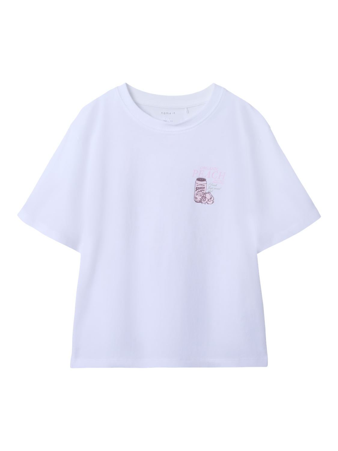 pack_shot-front