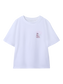 pack_shot-front