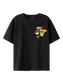 pack_shot-front