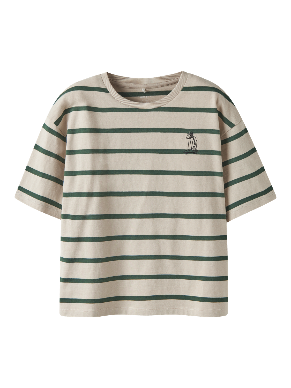 pack_shot-front