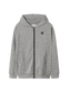 pack_shot-front
