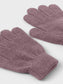 pack_shot-detail