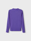 NKFTODUNO T-shirts & Tops - Purple Corallites