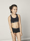 NKFSHORT Underwear - Black