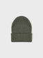 NMNMALIK Headwear - Beetle