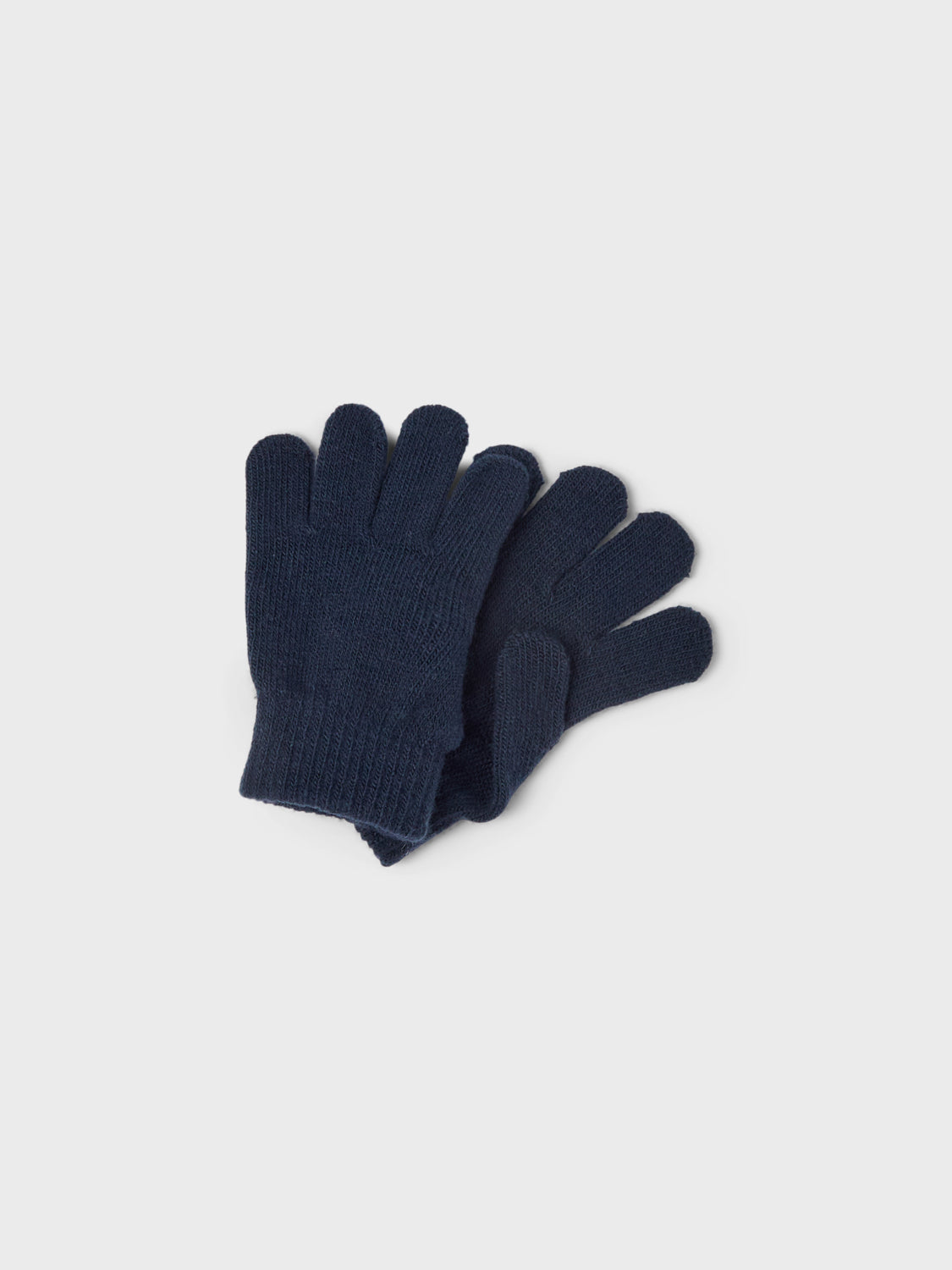 NMNMAGIC Accessories - Dark Sapphire