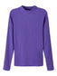 NKFTODUNO T-shirts & Tops - Purple Corallites