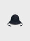 NBMZEAN Headwear - Dark Sapphire