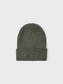 NMNMALIK Headwear - Beetle