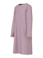 NKFNIGHTGOWN Swim- & Underwear - Dawn Pink