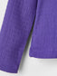 NKFTODUNO T-shirts & Tops - Purple Corallites
