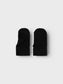 NMNMAGIC Other Accessories - Black
