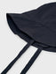 NBMZEAN Headwear - Dark Sapphire