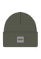 NMNMALIK Headwear - Beetle